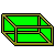 Rektangulr box